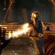Illustration for article titled Its A BioShock 2 Screenshot Extravaganza!